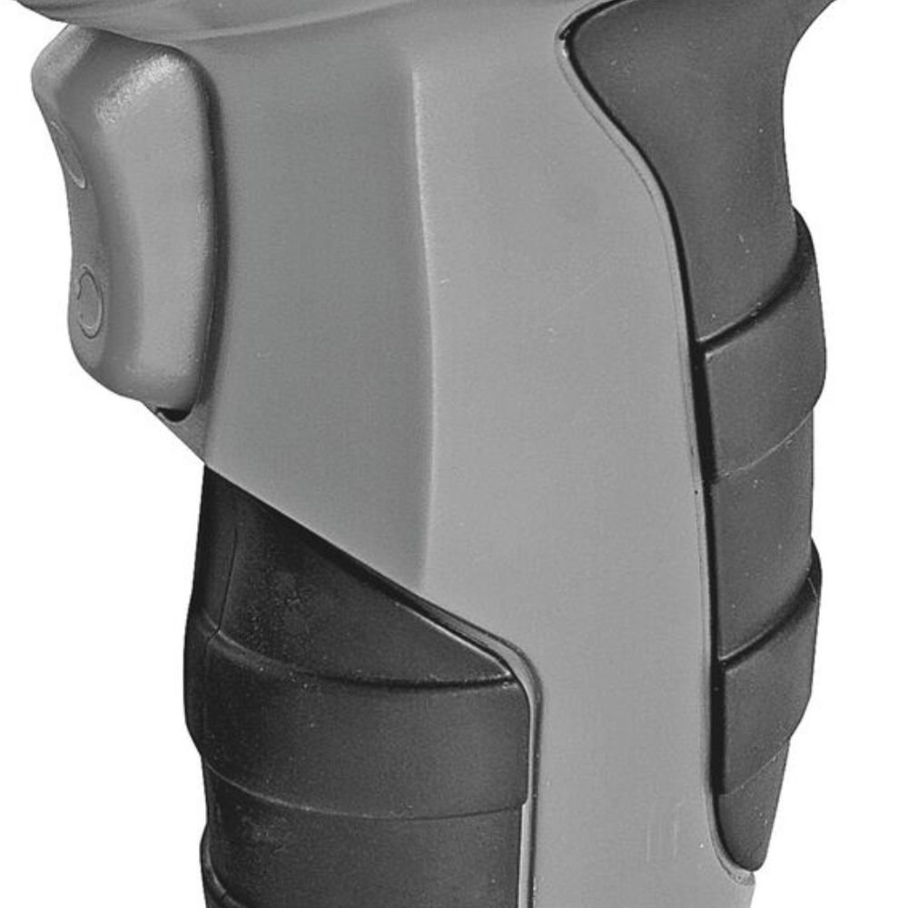 Parafusadeira a Bateria 3,6V Ni-Cd 1/4 Pol. com Acessórios TRAMONTINA-42380519 - Imagem