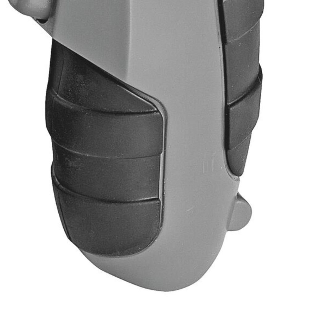 Parafusadeira a Bateria 3,6V Ni-Cd 1/4 Pol. com Acessórios TRAMONTINA-42380519 - Imagem