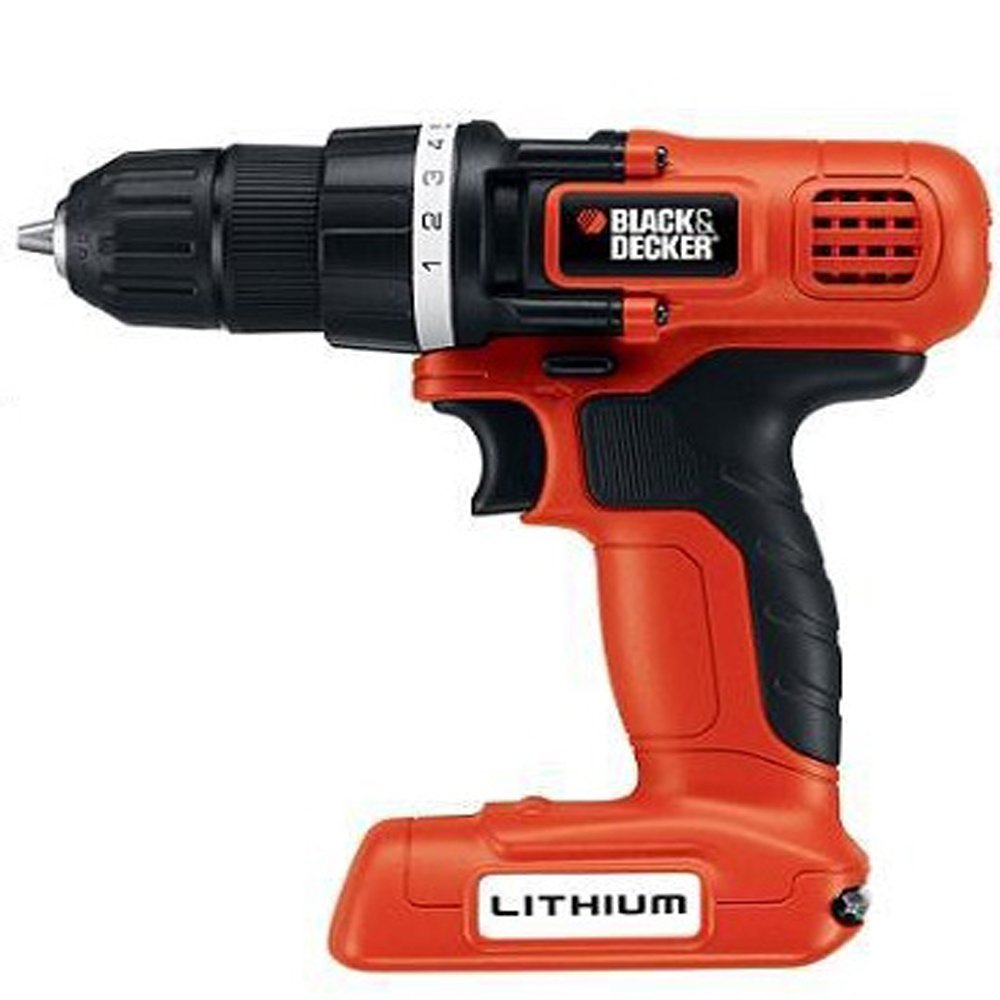 Шуруповерт 20 вольт. Аккумуляторная дрель-шуруповерт Black+Decker st212xc. Дрель аккумуляторная Black+Decker bdcd8. Black Decker 7.2 Volt. Ударная аккумуляторная дрель-шуруповерт Milwaukee m18 CPD-502c 80 н·м.