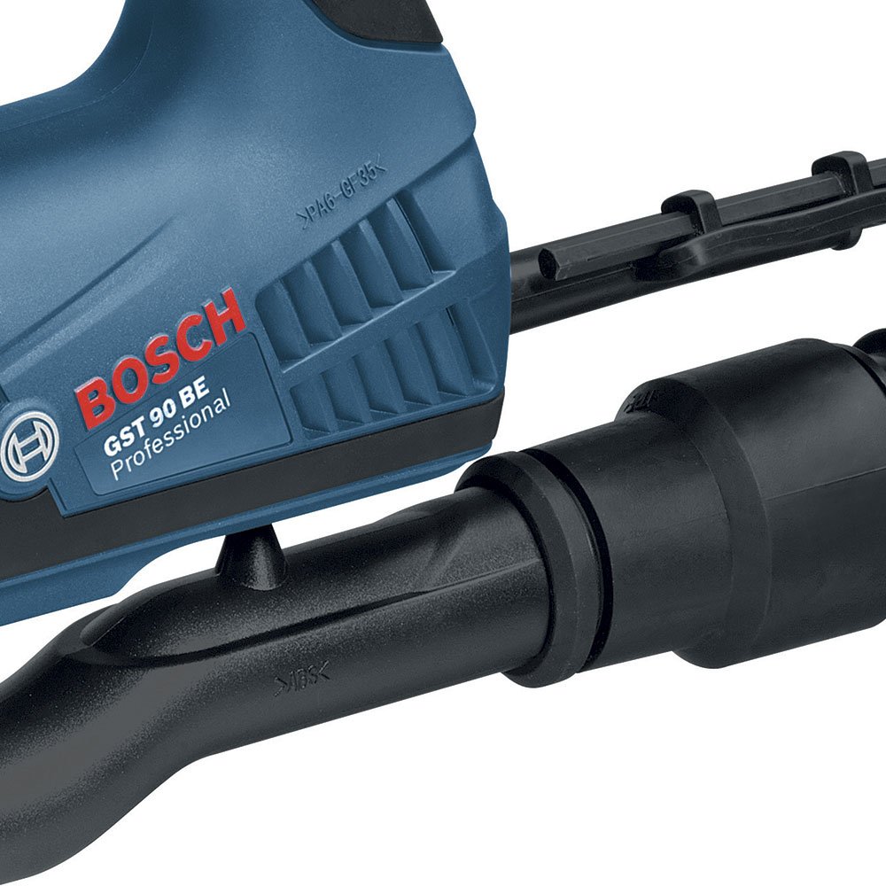 Serra Tico-Tico 650W Gst 90 Be 220V - Bosch