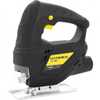 Serra Tico-tico Hammer St500 500w 110v 1 Velocidade - Imagem 1