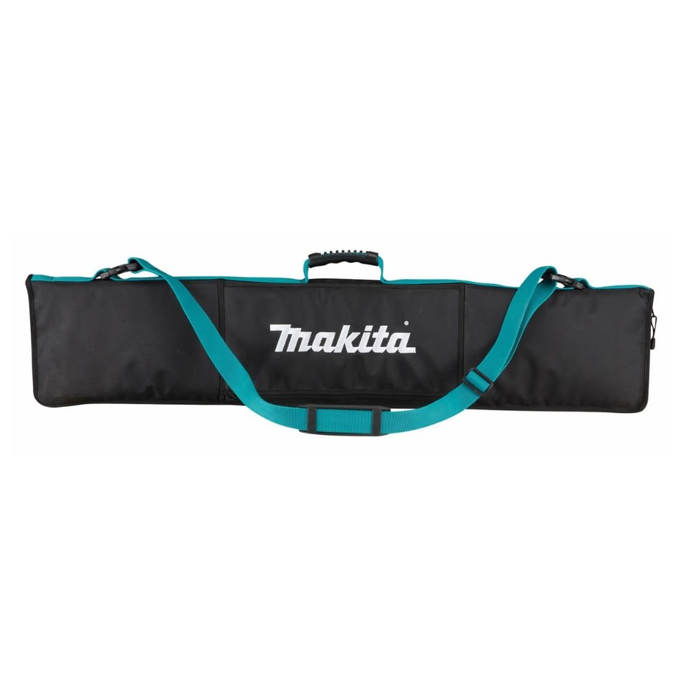 Bolsa Protetora de Trilho 1m MAKITA-B-66905 - Imagem zoom