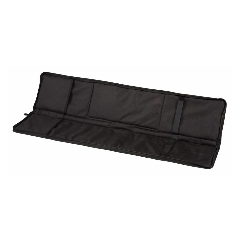 Bolsa Protetora de Trilho 1m MAKITA-B-66905 - Imagem