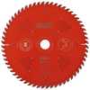 Serra Circular Profissional 7.1/4 Pol. 1200W  + Disco de Corte para Serra Circular 185 x 20mm para Madeira com 60 Dentes	 - Imagem 3