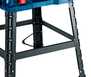 Combo Serra de Mesa GTS-254 10Pol. 220V com Plaina Elétrica GHO-700 710W 110V BOSCH-K8069 - Imagem