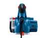 Combo Serra de Mesa GTS-254 10Pol. 220V com Plaina Elétrica GHO-700 710W 110V BOSCH-K8069 - Imagem