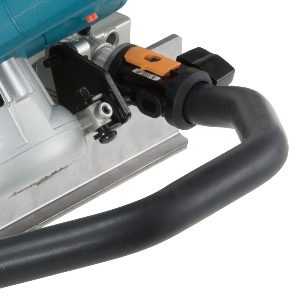 Serra Mármore com Base Inclinada 4-3/8 Pol. 1450W 220V MAKITA-4100NH2W - Imagem