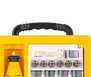 Micro Retífica ARV-175 220V com Acessórios 175 Peças VONDER-6061175 - Imagem
