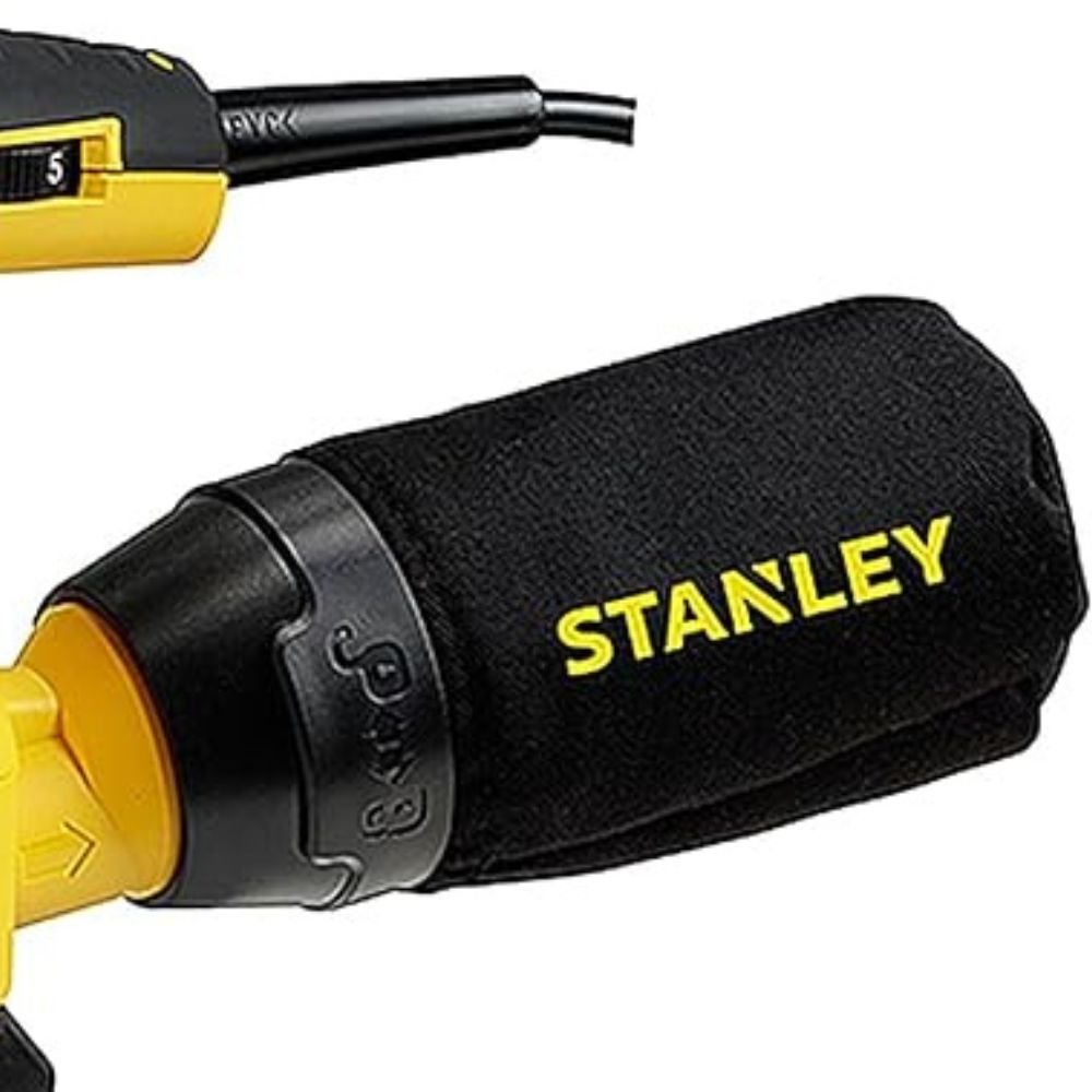 Lixadeira Orbital SS30 300W - Stanley - Ref.SS30-B2