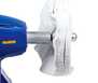 Politriz de Bancada MR-040.1 220V Trifásico 600W MANROD-00877022824375 - Imagem