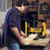 Plaina Desengrossadeira Portátil 1800W 220V DEWALT-DW733 - Imagem 5