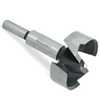 Fresa para Dobradiça Tipo Forstner 22mm ROCAST-171,0004 - Imagem 1