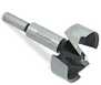 Fresa para Dobradiça Tipo Forstner 22mm ROCAST-171,0004 - Imagem