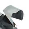 Fresa para Dobradiça Tipo Forstner 22mm ROCAST-171,0004 - Imagem 2
