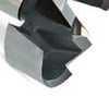 Fresa para Dobradiça Tipo Forstner 22mm ROCAST-171,0004 - Imagem 3