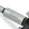 Fresa para Dobradiça Tipo Forstner 22mm ROCAST-171,0004 - Imagem 4