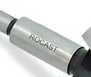 Fresa para Dobradiça Tipo Forstner 22mm ROCAST-171,0004 - Imagem