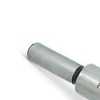 Fresa para Dobradiça Tipo Forstner 22mm ROCAST-171,0004 - Imagem 5