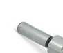 Fresa para Dobradiça Tipo Forstner 22mm ROCAST-171,0004 - Imagem