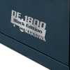 Desempenadeira DE-1800 1800X350mm com 3 Facas Sem Motor  - Imagem 5
