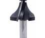 Fresa para Borda de Madeira com Rolamento 55,3 x 6mm MAKITA-D-68775 - Imagem