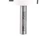 Fresa de Borda para Madeira 2.3/16 Pol. com Rolamento MAKITA-D-49862 - Imagem