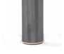 Fresa Ponta V 3/4 Pol. Haste 1/4 Pol. MAKITA-D-49373 - Imagem