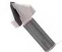 Fresa Ponta V 3/4 Pol. Haste 1/4 Pol. MAKITA-D-49373 - Imagem