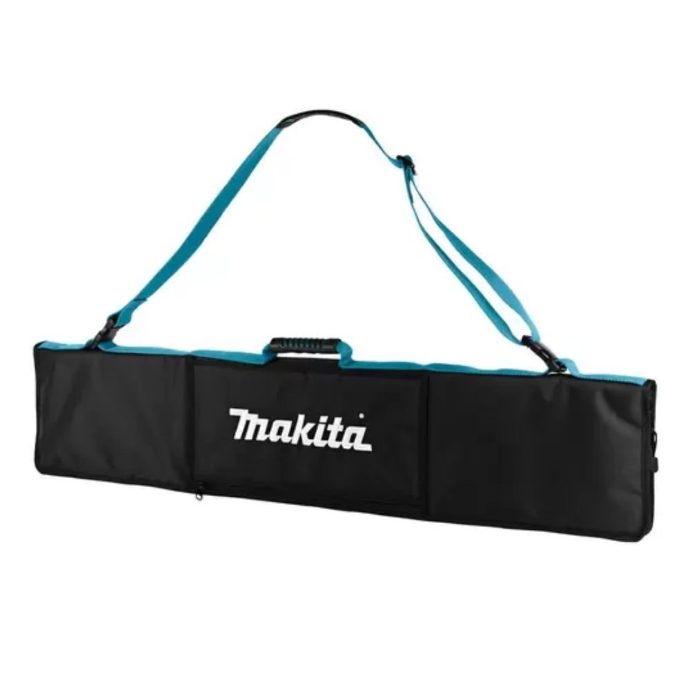 Bolsa Protetora de Trilho 1m MAKITA-B-66905 - Imagem