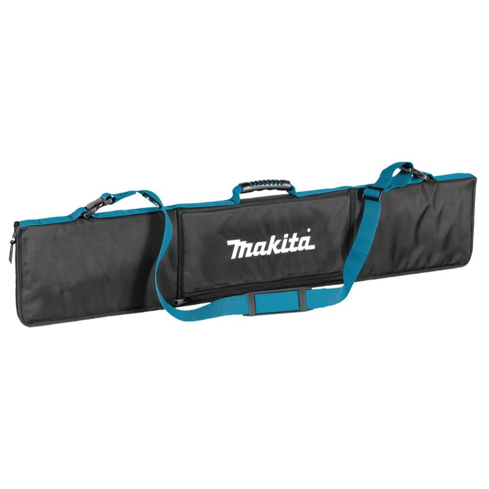 Bolsa Protetora de Trilho 1m MAKITA-B-66905 - Imagem