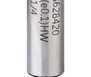 Fresa Meia-Cana 54mm Encaixe 1/4 Pol. BOSCH-2608628420000 - Imagem