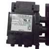 Interruptor para Martelete HR2450  - Imagem 4