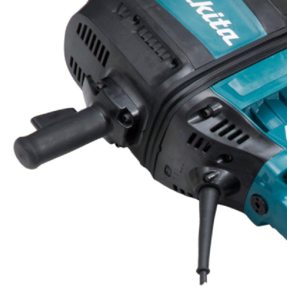 MAKITA Marteau-piqueur 72.8J 2000W hexagonal - HM1812