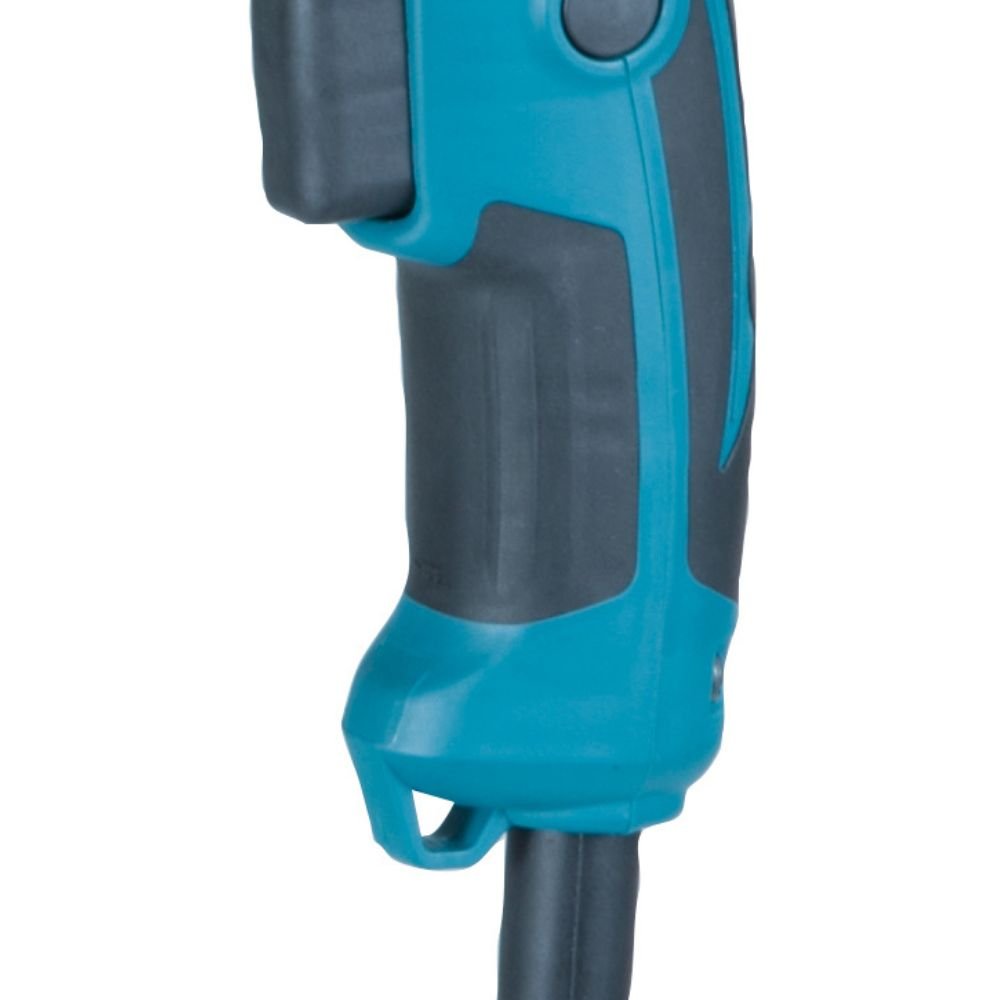 Martelete Combinado 26mm 830W 220V MAKITA-HR2630X7J - Imagem