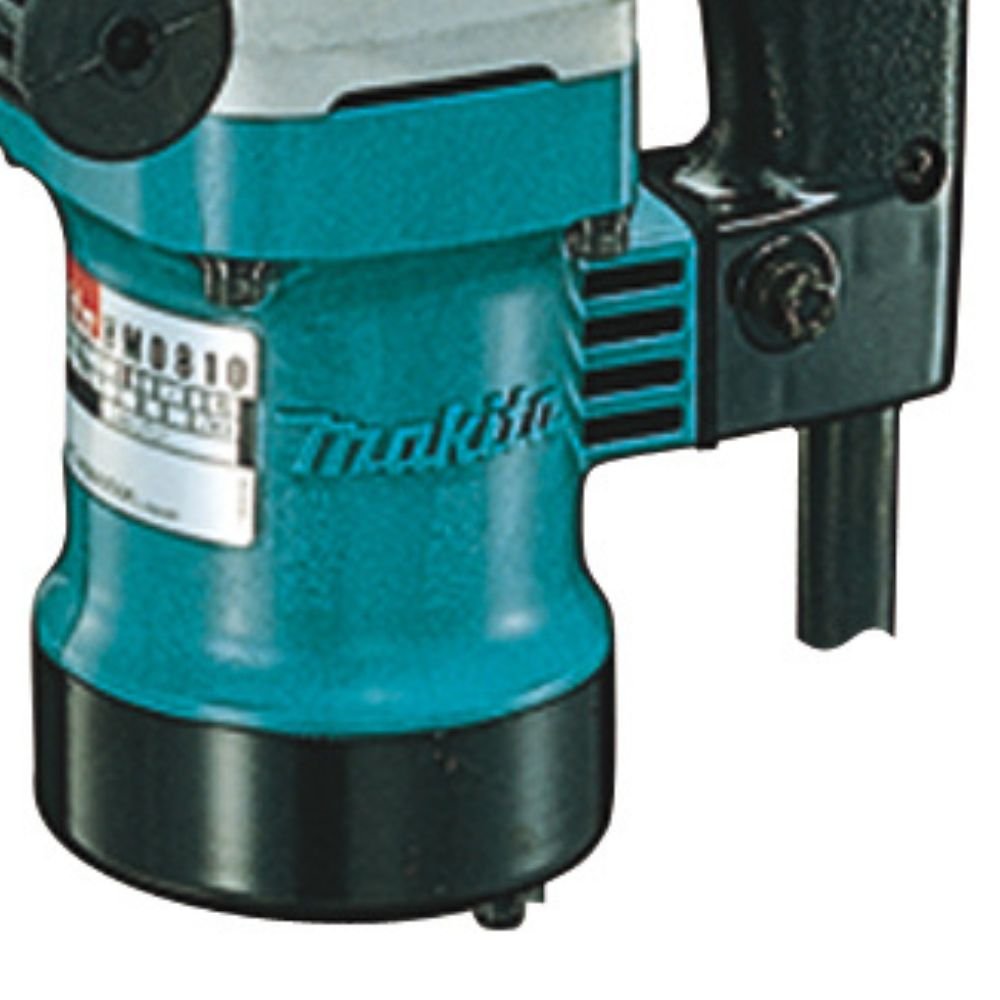 Martelete Rompedor Sextavado 17mm 7,6J 900W   - Imagem