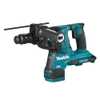 Martelete Combinado 2.8J 1/2 Pol. 18V Brushless sem Bateria - Imagem 1