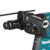 Martelete Combinado 2.8J 1/2 Pol. 18V Brushless sem Bateria - Imagem 2