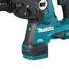 Martelete Combinado 2.8J 1/2 Pol. 18V Brushless sem Bateria - Imagem 3