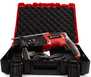 Martelete Rotativo TC-RH 800w 220v 4F EINHELL-4697306 - Imagem