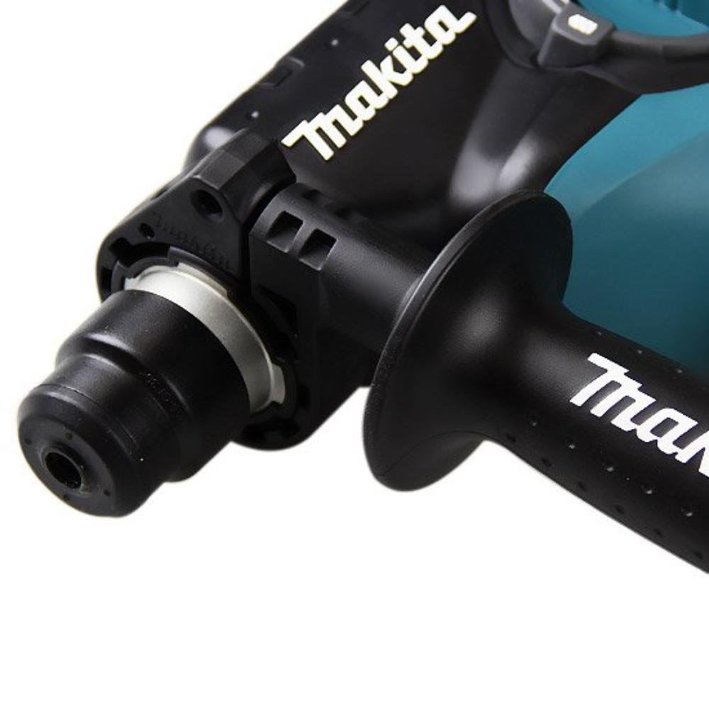 Makita hr2810. Перфоратор Makita HR 2810. Makita HR 2810 насадка под пылесос.