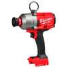 Chave de Impacto Alto Tork 7/16 Pol. 18V sem Bateria e Carregador - Imagem 1