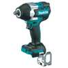 Chave de Impacto 1/2 Pol. Brushless 1.000N.M 18V sem Bateria e Carregador - Imagem 1