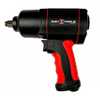 Chave De Impacto 1/2 Passeio Profissional 145 Kgf.m - SGT-0536A - Sigma Tools - Imagem 2