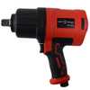 Chave De Impacto 3/4" Prof Serv Pesado 210Kg - SGT-0545 - Sigma Tools - Imagem 1