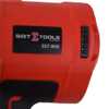 Chave De Impacto 3/4" Prof Serv Pesado 210Kg - SGT-0545 - Sigma Tools - Imagem 2