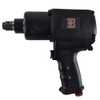 Chave De Impacto 3/4" Profissional 132Kg - SGT-0542 - Sigma Tools - Imagem 1