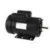 Motor Monofásico Para Aplicações Diversas 2CV 2 Polos 110/220V IP-44 Nova M232204A00 - Imagem 1