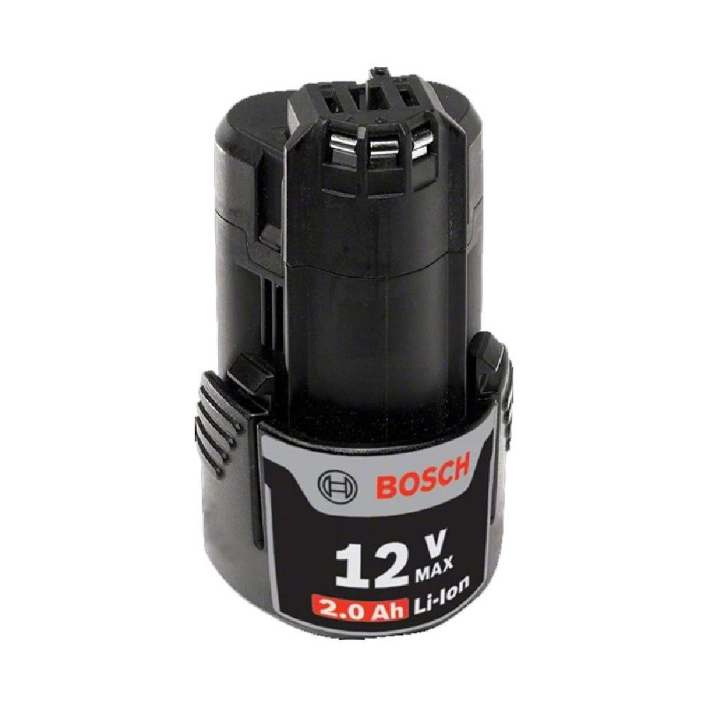 Bateria Li-Ion GBA Bosch 12V 2Ah 12v-BOSCH-270674