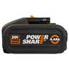 Bateria Íons Lítio 20V 4.0 Ah PowerShare - Imagem 2