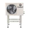Suporte de Piso / Armário Gallant para Condensadora de Ar Condicionado e para Sistemas de Refrigeração - Imagem 2